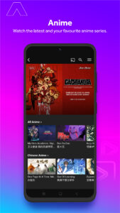 mewatch: Watch Video, Movies 5.158.102 mewatch: Watch Video, Movies 5.158.102
