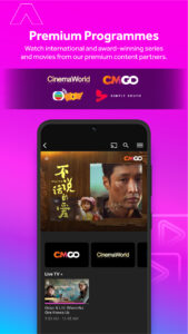 mewatch: Watch Video, Movies 5.158.102 mewatch: Watch Video, Movies 5.158.102