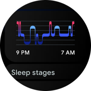 Fitbit 4.39.1.fitbit-mobile-110248090-739321837