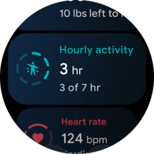 Fitbit 4.39.1.fitbit-mobile-110248090-739321837
