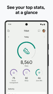Fitbit 4.39.1.fitbit-mobile-110248090-739321837