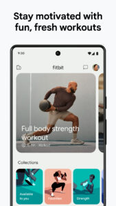 Fitbit 4.39.1.fitbit-mobile-110248090-739321837