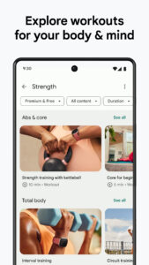 Fitbit 4.39.1.fitbit-mobile-110248090-739321837
