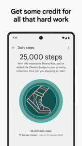Fitbit 4.39.1.fitbit-mobile-110248090-739321837