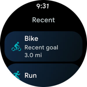 Fitbit 4.39.1.fitbit-mobile-110248090-739321837