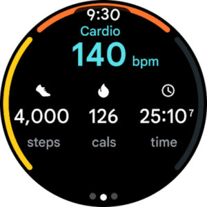 Fitbit 4.39.1.fitbit-mobile-110248090-739321837