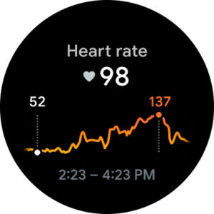 Fitbit 4.39.1.fitbit-mobile-110248090-739321837