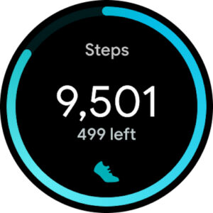 Fitbit 4.39.1.fitbit-mobile-110248090-739321837