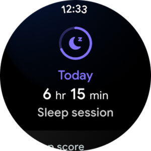 Fitbit 4.39.1.fitbit-mobile-110248090-739321837
