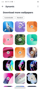 Moto Interactive Wallpaper 1.1.478.16 (arm64-v8a) (Android 12+)