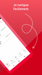 Banxo 7.9.3 (120-640dpi) (Android 8.0+)