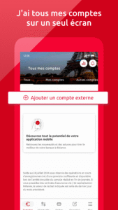 Banxo 7.9.3 (120-640dpi) (Android 8.0+)