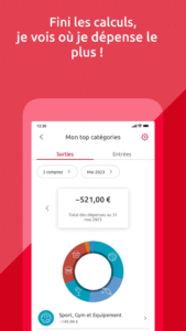Banxo 7.9.3 (120-640dpi) (Android 8.0+)