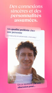 Meetic - Appli de Rencontre 26.19.00