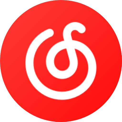 NetEase Cloud Music (网易云音乐) (Android 4 0 ) APKs APKMirror