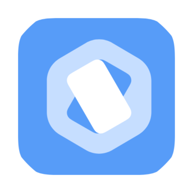 Ui Installation Machine System UI kits 6.0.18.20 APK Download by vivoglobal - APKMirror