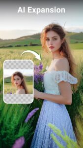 AI Video Enhancer - Utool 1.114.49