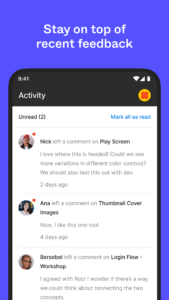 Figma: view. comment. mirror. 25.15.0