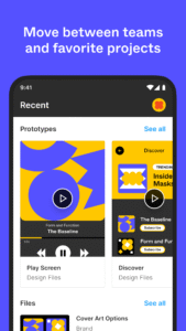 Figma: view. comment. mirror. 25.15.0