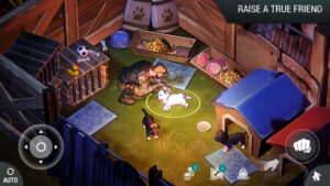 Last Day on Earth: Survival 1.37.1 (arm64-v8a + arm-v7a) (Android 7.0+)