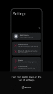 Red Cable Club 20.1.5 (arm64-v8a) (Android 11+)