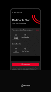 Red Cable Club 20.1.5 (arm64-v8a) (Android 11+)