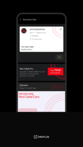Red Cable Club 20.1.5 (arm64-v8a) (Android 11+)