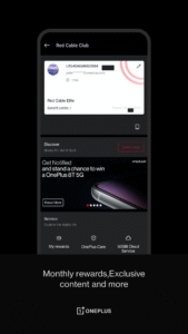 Red Cable Club 20.1.5 (arm64-v8a) (Android 11+)