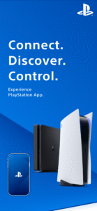 PlayStation App 25.4.0 (arm64-v8a + arm-v7a) (Android 8.0+)