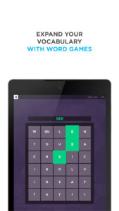 Peak – Brain Games & Training 4.26.3 (nodpi) (Android 7.0+)