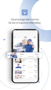 XMEye Pro 1.4.5(G)