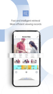 XMEye Pro 1.4.5(G)