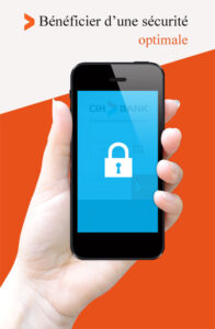 CIH MOBILE 5.57 CIH MOBILE 5.57