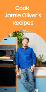 Samsung Food: Meal Planner 1.70.0