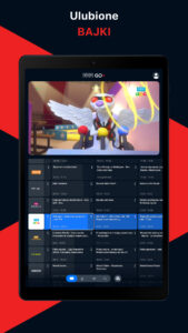 TVP GO 1.29 (120-640dpi)