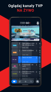 TVP GO 1.29 (120-640dpi)