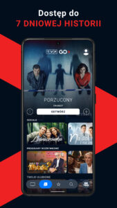 TVP GO 1.29 (120-640dpi)