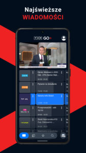 TVP GO 1.29 (120-640dpi)