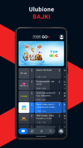 TVP GO 1.29 (120-640dpi)