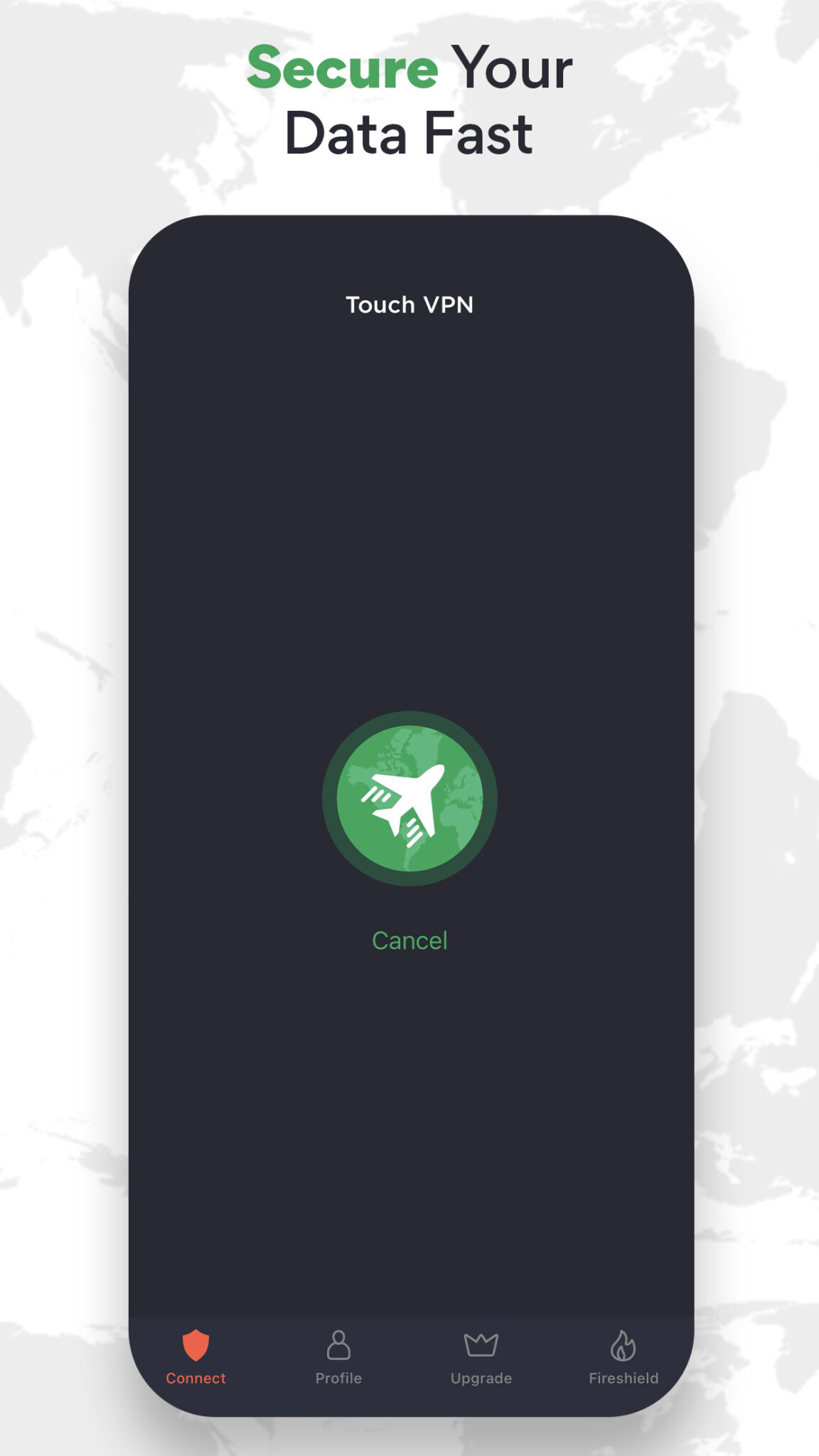 Download Touch VPN Fast Hotspot Proxy APKs for Android APKMirror