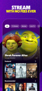 Tubi: Free Movies & Live TV 9.9.0 (arm64-v8a + arm-v7a) (120-640dpi) (Android 9.0+)
