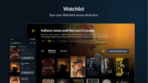 JustWatch - Streaming Guide 25.19.4 (120-640dpi) (Android 7.0+)