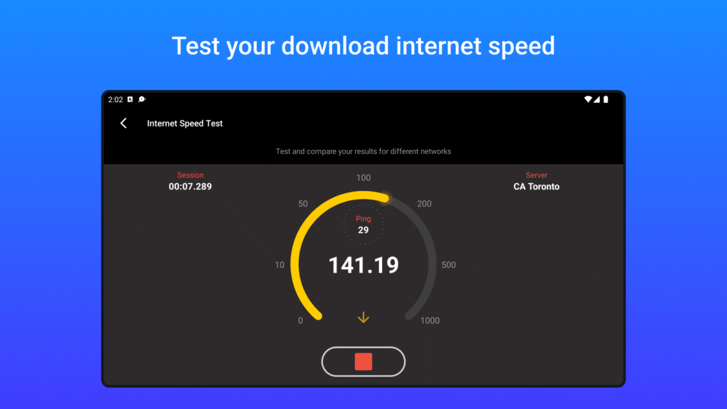 Download NetSpot WiFi Heat Map Analyzer APKs for Android - APKMirror