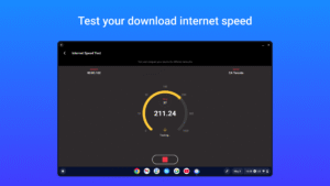 NetSpot WiFi Heat Map Analyzer 4.0.6