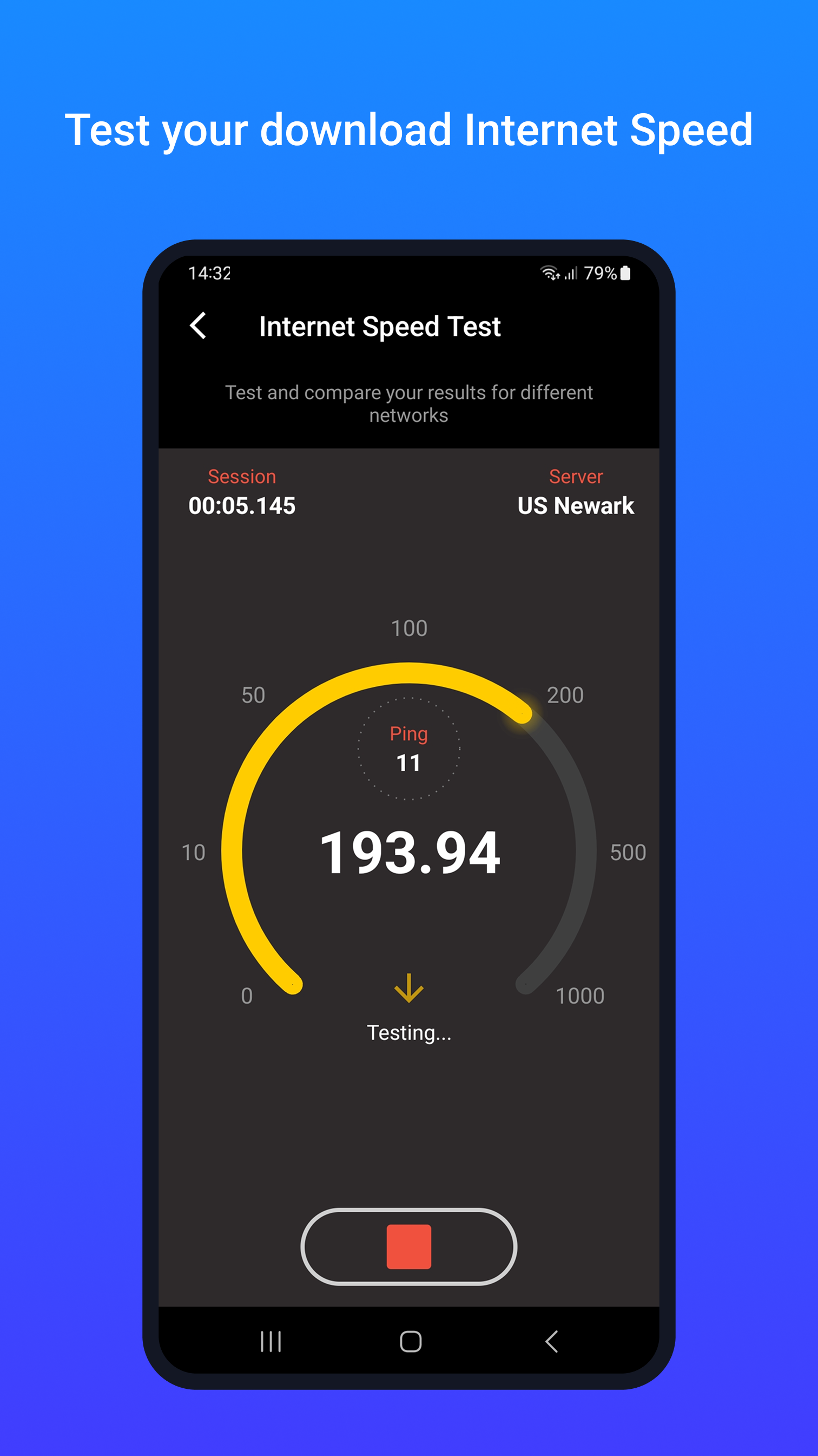 Download NetSpot WiFi Heat Map Analyzer APKs for Android - APKMirror