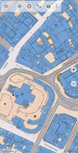Norway Topo Maps 7.8.4