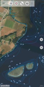 Norway Topo Maps 7.8.4