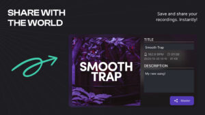 Remixlive - Make Music & Beats 8.4.2
