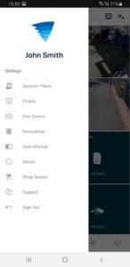 Swann Security 2.6.36 Swann Security 2.6.36