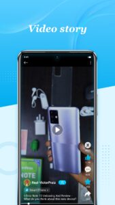 XClub 5.1.7.1.1.1